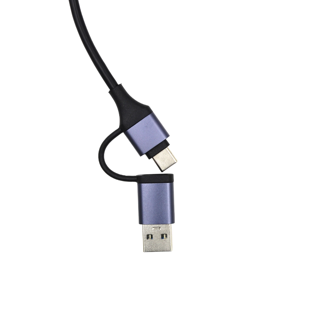 Smart-Pro Type-C HDMI Video Capture Card USB 3.0 view 4
